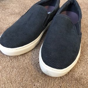 Slip-On Dr. Scholl’s